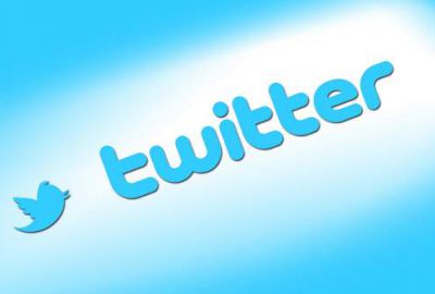 Twitter’da dev yenilik