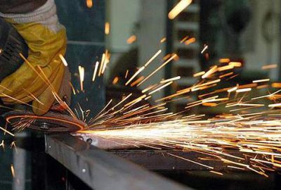 KİT’ler 12 milyar lira yatırım yapacak