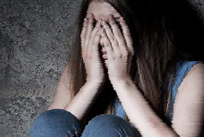 14 yaşındaki kıza tecavüz sanığına ‘saygın tutum’ indirimi