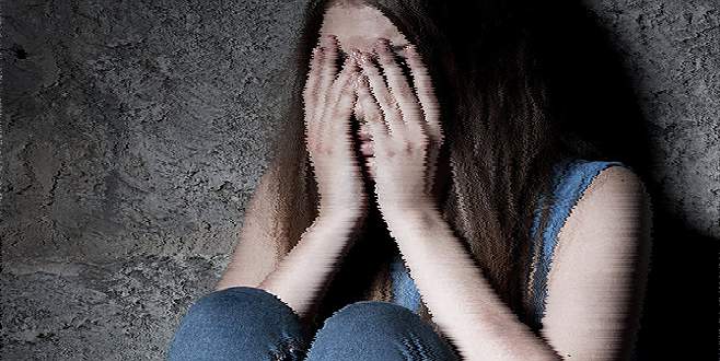 14 yaşındaki kıza tecavüz sanığına ‘saygın tutum’ indirimi