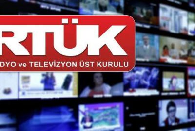 RTÜK yine başkanını seçemedi