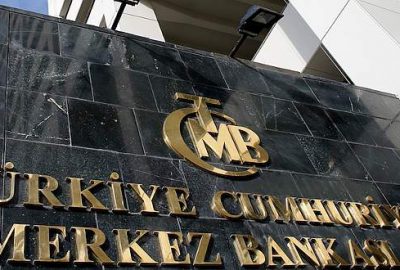 MB: Enflasyonu kur yükseltti