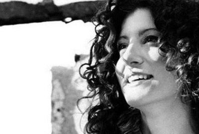 Değer Deniz’in katil zanlısından şok sözler