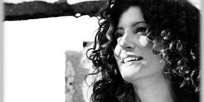 Değer Deniz’in katil zanlısından şok sözler