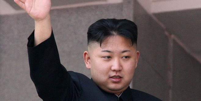 ‘ABD nükleer şantaja son vermeli’