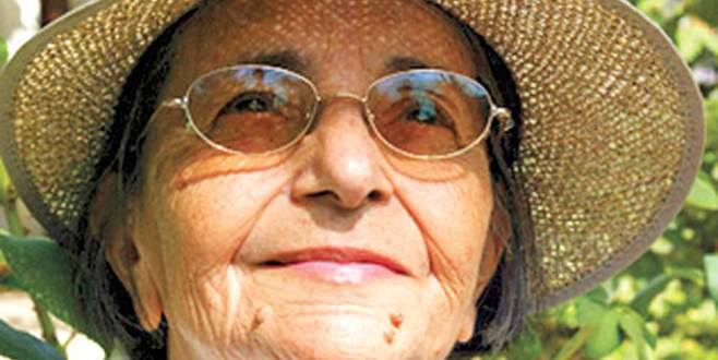 Gülten Akın hayatını kaybetti