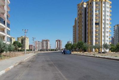 Büyük operasyon öncesi 22 köyde sokağa çıkma yasağı!