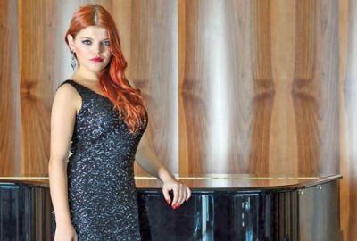 Haydi Bursa işbaşına