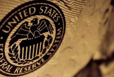 Fed aralık ayını işaret etti