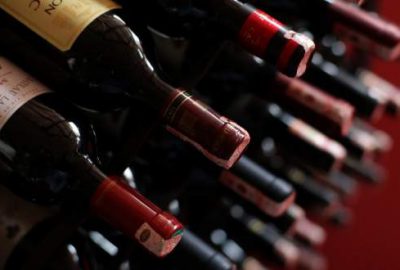 Sahte içkiden ölenlerin sayısı 26’ya yükseldi