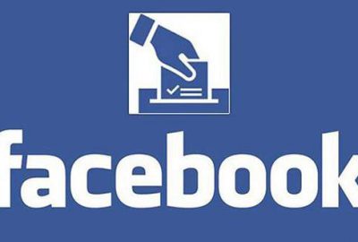 Facebook’un 3. çeyrek geliri yüzde 41 arttı