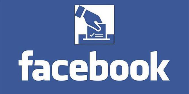 Facebook’un 3. çeyrek geliri yüzde 41 arttı Facebook’un 3. çeyrek geliri yüzde 41 arttı
