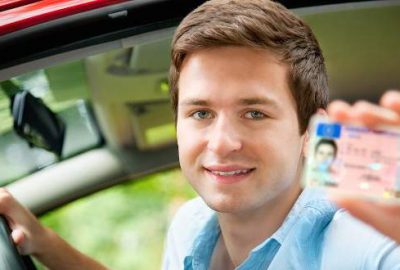 Yeni ehliyetlere deneyim şartı geliyor