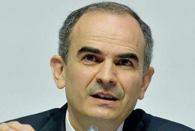 ‘Enflasyona karşı sıkı duruş sürecek’