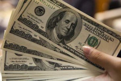 ‘Dolar 2,70’e kadar inebilir’