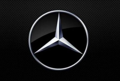 Mercedes 126 bin aracı geri çağırıyor!