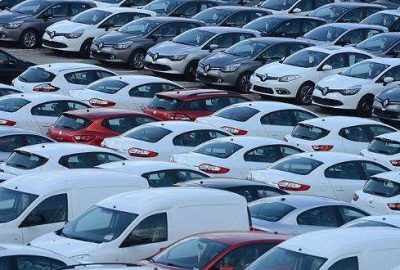 Otomotivciler Özbekistan’a gidiyor