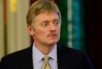 Rusya’dan ABD’nin ‘düşen uçak’ iddiasına cevap