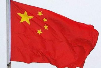 Çinliler Türkiye’de yatırım bakıyor