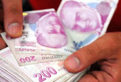 Memur-Sen: ‘Açlık sınırı bin 414 lira’