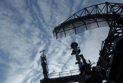 ‘Rus savaş uçağı Türk hava sahasını ihlal etmedi’