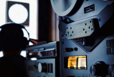 İngiltere’de tartışmalı tasarı