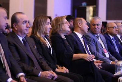 ‘Reformları dört gözle bekliyoruz’