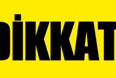 NASA’dan Mars ile ilgili çok önemli bilgi