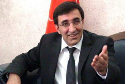 OVP’de değişim sinyali