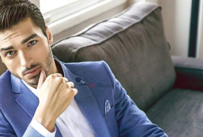 İtalyanlar ona hayran