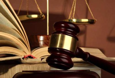 JİTEM sanıklarının tamamına beraat!