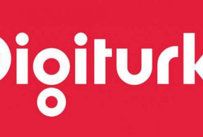 Ve Digiturk resmen Katarlılar’ın oldu!