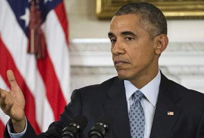 ‘Uçakta bomba olma ihtimali var’