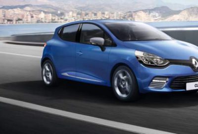 Renault ve Dacia’da kasım ayı kampanyası