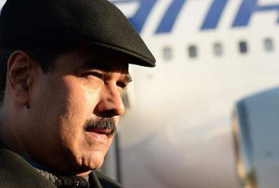 ‘Bıyığını’ keseceğine söz verdi