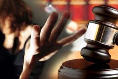 Kaçırıldı, tecavüze uğradı! Mahkeme ‘rızası var’ dedi