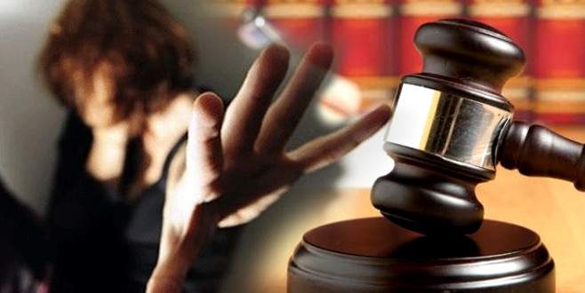 Kaçırıldı, tecavüze uğradı! Mahkeme ‘rızası var’ dedi