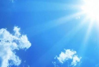 Pastırma sıcakları bitiyor