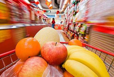 Fiyatı en çok düşen ürün hangisi oldu?