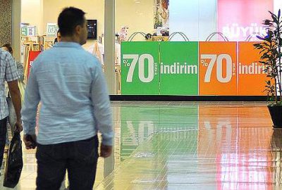 Seçim vaatleri iç piyasayı canlandıracak’