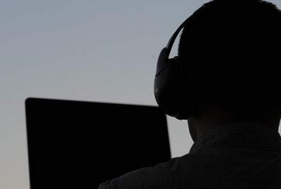 ‘Telekulak skandalı’nda 100’e yakın hakime inceleme