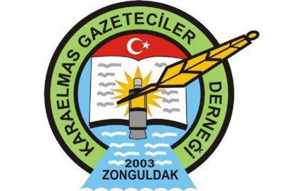 Karaelmas Gazeteciler Derneği (Kgd), 12. Yaşında