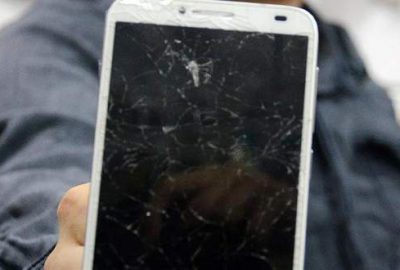 Tüketicilere kasko uyarısı