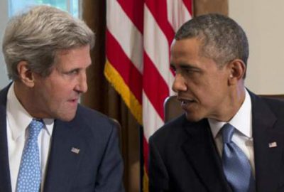 Danışman ortalığı karıştırdı