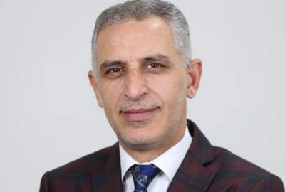 Biga ve Lapseki’de baş döndüren büyüme