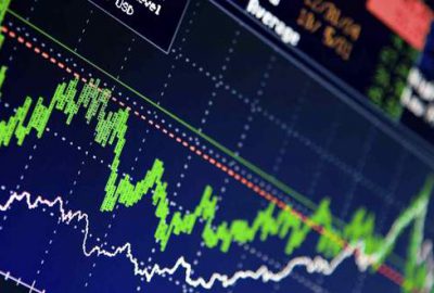 Haftanın yıldızı Borsa