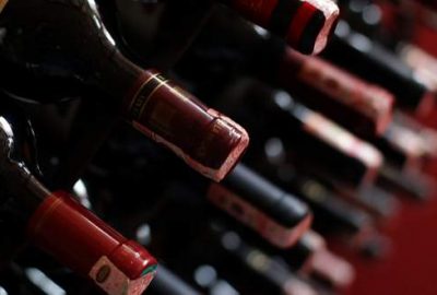 ‘Alkol yasağı’nda flaş gelişme!