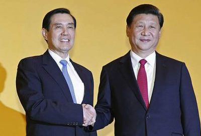 66 yıl sonra ilk kez…