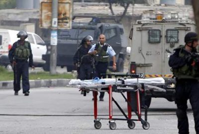 72 yaşındaki kadını öldürdüler