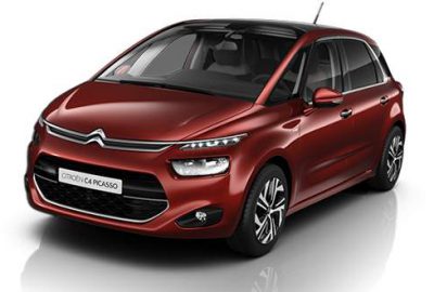 Citroen’de kaçırılmayacak fırsat